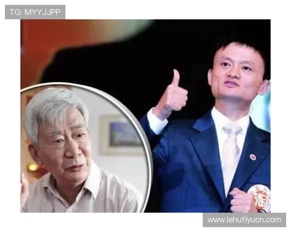 飞驰国际：全球物流行业中的领军者，如何塑造其独特竞争优势