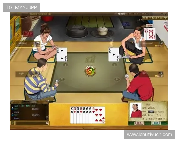 壹号娱乐网址为玩家提供多样化的游戏选择和便捷的充值提现服务指南