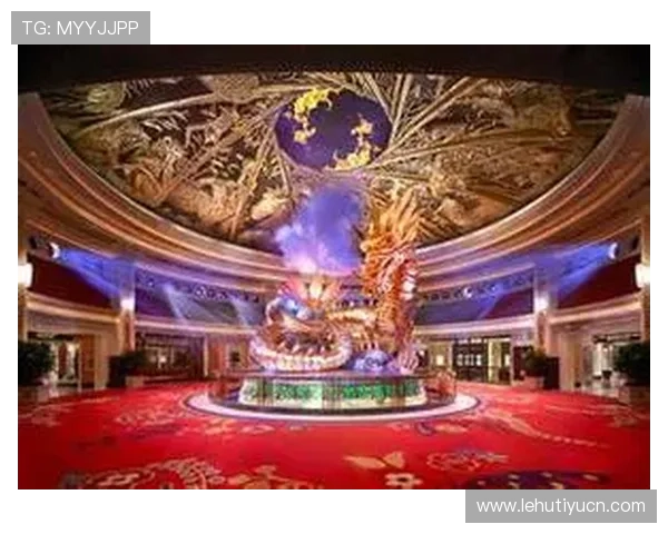 澳门永利登录娱乐平台专业客服支持，全天候为玩家提供贴心服务与技术保障