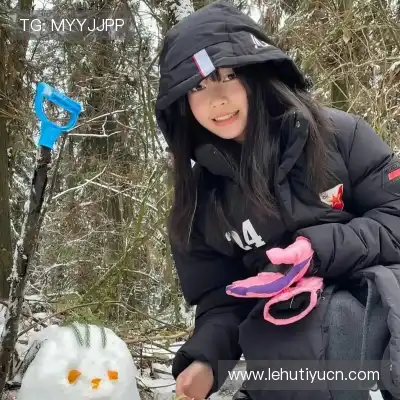 侯侃钥